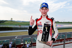 Porsche Sports Cup Deutschland - 2. Lauf Misano 2023 - Foto: Gruppe C Photography