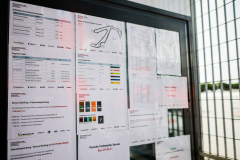 Porsche Sports Cup Deutschland - 2. Lauf Misano 2023 - Foto: Gruppe C Photography