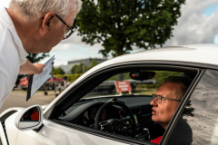 Bild-0007-PORSCHE_CLUB_OSNABRÜCK_0723-66