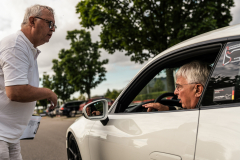 Bild-0008-PORSCHE_CLUB_OSNABRÜCK_0723-79