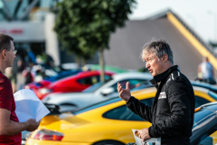 Bild-0012-PORSCHE_CLUB_OSNABRÜCK_0723-126