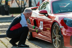 Bild-0013-PORSCHE_CLUB_OSNABRÜCK_0723-137