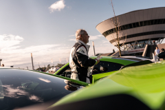 Bild-0014-PORSCHE_CLUB_OSNABRÜCK_0723-148