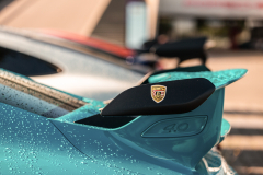 Bild-0015-PORSCHE_CLUB_OSNABRÜCK_0723-170