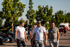Bild-0016-PORSCHE_CLUB_OSNABRÜCK_0723-174