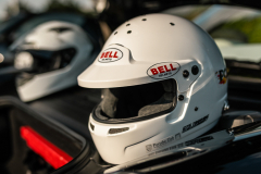 Bild-0017-PORSCHE_CLUB_OSNABRÜCK_0723-210
