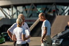 Bild-0018-PORSCHE_CLUB_OSNABRÜCK_0723-236