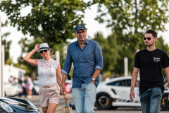 Bild-0019-PORSCHE_CLUB_OSNABRÜCK_0723-261