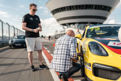 Bild-0020-PORSCHE_CLUB_OSNABRÜCK_0723-266