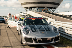 Bild-0021-PORSCHE_CLUB_OSNABRÜCK_0723-273