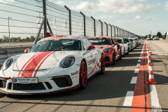 Bild-0022-PORSCHE_CLUB_OSNABRÜCK_0723-293