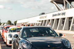 Bild-0023-PORSCHE_CLUB_OSNABRÜCK_0723-294