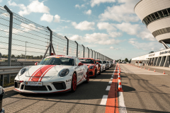Bild-0024-PORSCHE_CLUB_OSNABRÜCK_0723-295