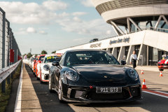 Bild-0025-PORSCHE_CLUB_OSNABRÜCK_0723-296