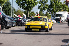 Bild-0027-PORSCHE_CLUB_OSNABRÜCK_0723-315