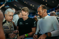 Bild-0031-PORSCHE_CLUB_OSNABRÜCK_0723-377