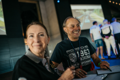 Bild-0034-PORSCHE_CLUB_OSNABRÜCK_0723-419