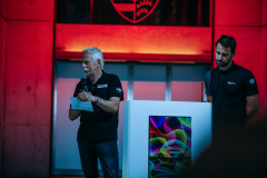 Bild-0035-PORSCHE_CLUB_OSNABRÜCK_0723-434
