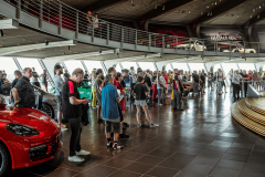 Bild-0038-PORSCHE_CLUB_OSNABRÜCK_0723-484