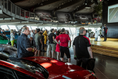 Bild-0039-PORSCHE_CLUB_OSNABRÜCK_0723-485
