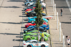 Bild-0040-PORSCHE_CLUB_OSNABRÜCK_0723-496