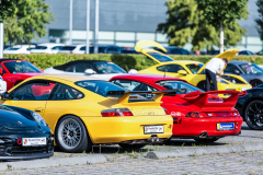 Bild-0041-PORSCHE_CLUB_OSNABRÜCK_0723-652