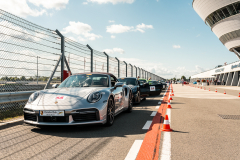 Bild-0042-PORSCHE_CLUB_OSNABRÜCK_0723-676