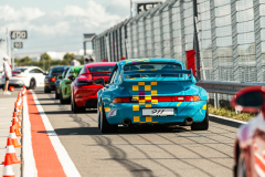 Bild-0043-PORSCHE_CLUB_OSNABRÜCK_0723-783