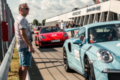 Bild-0044-PORSCHE_CLUB_OSNABRÜCK_0723-929