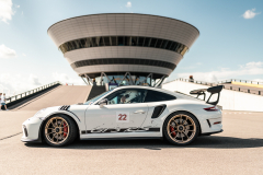Bild-0046-PORSCHE_CLUB_OSNABRÜCK_0723-965