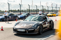 Bild-0047-PORSCHE_CLUB_OSNABRÜCK_0723-1129