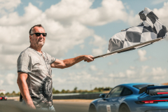 Bild-0048-PORSCHE_CLUB_OSNABRÜCK_0723-1159