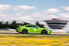 Bild-0049-PORSCHE_CLUB_OSNABRÜCK_0723-1463