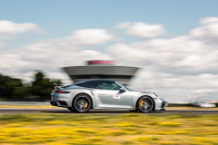 Bild-0050-PORSCHE_CLUB_OSNABRÜCK_0723-1467