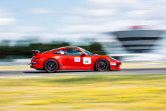 Bild-0051-PORSCHE_CLUB_OSNABRÜCK_0723-1476