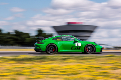 Bild-0052-PORSCHE_CLUB_OSNABRÜCK_0723-1486