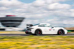 Bild-0053-PORSCHE_CLUB_OSNABRÜCK_0723-1489