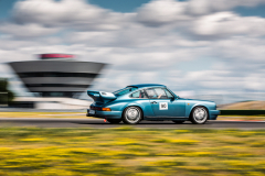 Bild-0054-PORSCHE_CLUB_OSNABRÜCK_0723-1492