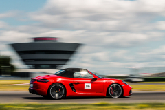 Bild-0055-PORSCHE_CLUB_OSNABRÜCK_0723-1502
