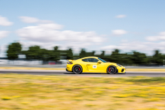 Bild-0056-PORSCHE_CLUB_OSNABRÜCK_0723-1523