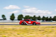 Bild-0057-PORSCHE_CLUB_OSNABRÜCK_0723-1525