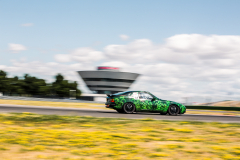 Bild-0058-PORSCHE_CLUB_OSNABRÜCK_0723-1533