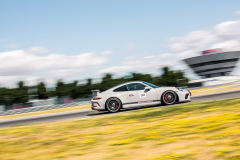 Bild-0059-PORSCHE_CLUB_OSNABRÜCK_0723-1542