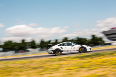 Bild-0060-PORSCHE_CLUB_OSNABRÜCK_0723-1546