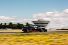 Bild-0061-PORSCHE_CLUB_OSNABRÜCK_0723-1550