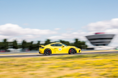 Bild-0062-PORSCHE_CLUB_OSNABRÜCK_0723-1555