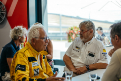 Bild-0063-PORSCHE_CLUB_OSNABRÜCK_0723-1671
