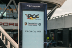 Bild-0064-PORSCHE_CLUB_OSNABRÜCK_0723-1928