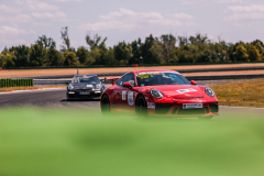 Bild-0065-PORSCHE_CLUB_OSNABRÜCK_0723-2011
