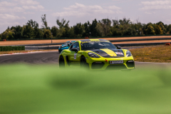 Bild-0066-PORSCHE_CLUB_OSNABRÜCK_0723-2015